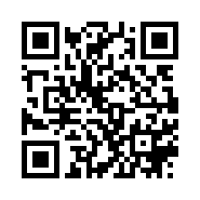 QR Code for 17RD3Ho3wGY8aTRPregCzrZ5Rm5524XEBu