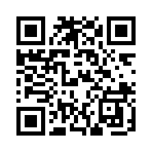 QR Code for 17RD3QXkTPR47HShBg1fPYGCitUbVYVWrm