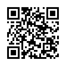 QR Code for 17RD4DxhSWv3c9577TwEmbXVBs11vQj8vs
