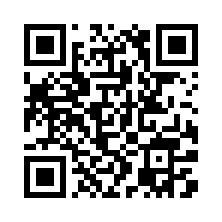 QR Code for 17RD4jo6496dsTbL9311gtzhuJsor7SDZm