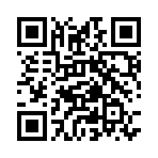 QR Code for 17RD7FofwxDMktjb6wuEpVriWLkQMiDzPk