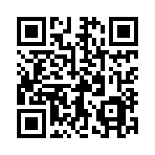 QR Code for 17RD7jGk4GPvFDnL5ncL5GjSdxSgptKs3E