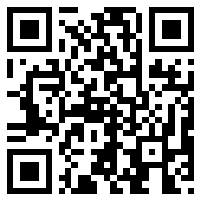 QR Code for 17RDAfpzFiwPdYVb2J7LoSBDHHUjpMnnEV