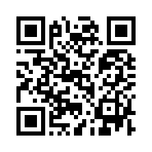 QR Code for 17RDBNFM8UW8hF1NNEPpEECCHVHHLBEZSh