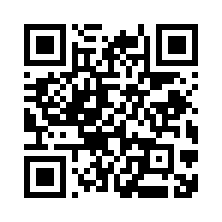 QR Code for 17RDCy62LuxMs6v32vuVD5URugWteq7RvC