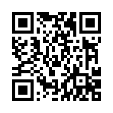 QR Code for 17RDEDeSdXfg7PZqZm6Cogd8weJT2kkbm2