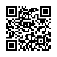 QR Code for 17RDEoVUDMUbf2LMR4UYLgrUYbYEWrpRB9