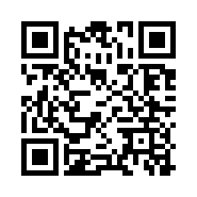 QR Code for 17RDF1f3hsA5qScAtvegNAXXAsNEX3rbjn