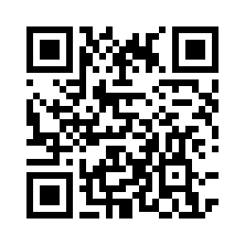 QR Code for 17RDF5onQp7jkNvUUc4RRPLr4uyonSP7eY