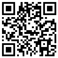 QR Code for 17RDFrriGfheSjm1ZJsKv66UKZ4qbHP9Y2