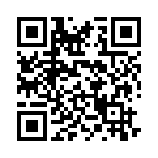 QR Code for 17RDJ28xF8MCzSPXDjwnnExCMv2X4eb3Bh