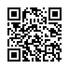 QR Code for 17RDKKUbXHjuiMFWMt4P9xCfSvFyowFq7C