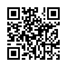 QR Code for 17RDLFEDteURydsqbmowHPVs7W3PYinfYo
