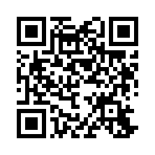 QR Code for 17RDM33t8tMCvUTHLPwd2yLm6FUfdCwx81