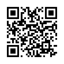 QR Code for 17RDPMoAzFxNoweScNYgDyNnVh8sVMHG98