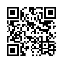 QR Code for 17RDPy3LxGoGhiUykmdhkYmpt4Re1b6voa