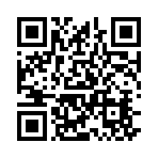 QR Code for 17RDQNxtuCMfFNW5hmGUSVxinWYNuvjWG5