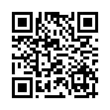QR Code for 17RDX9CaMaS6ZXS2aa2dezu9vY5qbWjSM3