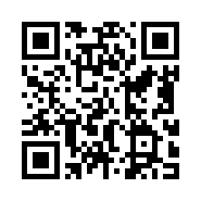 QR Code for 17RDXLDsQky3n1ApSbJrqcCQmtdVoo7NiK