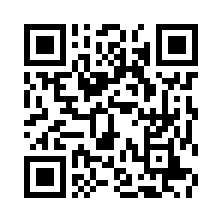 QR Code for 17RDXa355ne7WNHc7ivVg37YUSdfCP5pBn