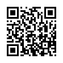 QR Code for 17RDaZDRMabgWdwntzeamVALovtiZFuwAL