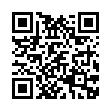 QR Code for 17RDchw3MQtd3cV6nomzfptzfJHeRwfEhD