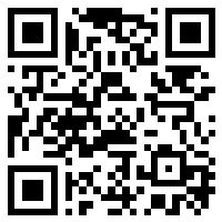 QR Code for 17RDehcNoh6aRdVChBaYF6RrupwpGggsF6