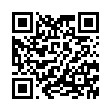 QR Code for 17RDj3oGhpF9c8FEMKdPNfseu4G97CHEWE