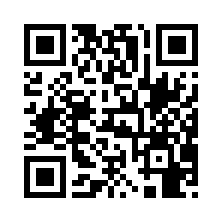 QR Code for 17RDjZYNC4ENc1S6n83XmsPgE8i2eiTPhJ