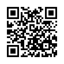QR Code for 17RDpvbVnkGCv6TWajEB3bDRjn4n75X8vu