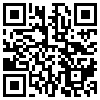 QR Code for 17RDtgeuJB1mb5zCTqJCaEejJrHMPfpYEy