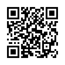 QR Code for 17RDu5nEFfRz6FbZtHfdb2ujNWzeUGJD2q