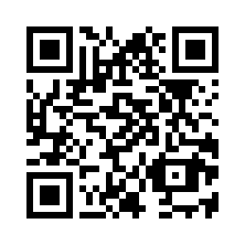 QR Code for 17RDurAnrewrvaSeKdRMKrfCCobfrPfGt1