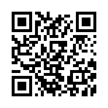 QR Code for 17RDx6NecaE3fScEoxV89QpqujbPCVjhHB