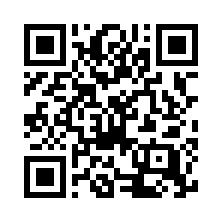 QR Code for 17RE2TFqirYmZ1WP78DLD2tvB2JRuNvFsn