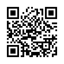 QR Code for 17RE4AdY7GAkZ8uNfFV7cotVV2yDGARGSe