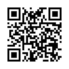 QR Code for 17RE4DpDU6U5G7sKBrcs8PbGnpacy1U6Ma