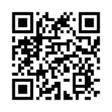 QR Code for 17RE55vyHC3Uk2eBbfLnWYvC1eWU4KKens