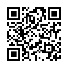 QR Code for 17RE5RGWWNNBER1D9n4F4APkmerh3WXKML