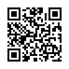 QR Code for 17RE6rxRQRTNwuCPRCSUs2GVxJiPdMeFqo