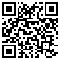 QR Code for 17REACxDiUZvNdTE26M2DwgLewfAxkipQp