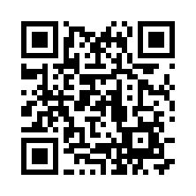 QR Code for 17RECKvt7VeDRiutf84ZGS7qBcKdAkVqjQ