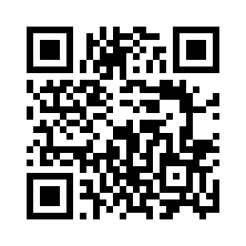 QR Code for 17RED6vQfAVwKjS6VUPg447e5bTMeAqw6x