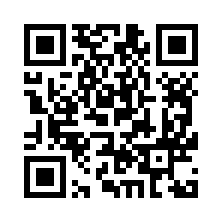QR Code for 17REDE8J2gwcDVForL8rQaKs5hdXTpiA4K