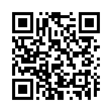 QR Code for 17REFtXEX2sRCaWkHakHvf3C8hE61U5FXp