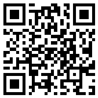 QR Code for 17REGDNKfBWGcodkwPtmohz6xaGVPdQzuT