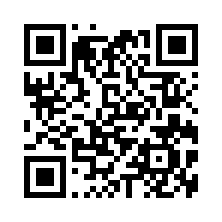 QR Code for 17REHbyRu2MPCU7RJDwJbtwvnMCwHeGQa5
