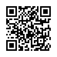 QR Code for 17REJaKBZkEviAVJuoEeptH33bjWSrYGzy