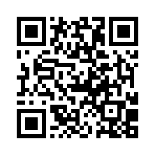 QR Code for 17RELPigtTaggBDgmfYQxbBSrV6EY8Wiyn
