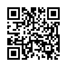 QR Code for 17REN6TEH1PyTF5wwNLDc6HSJWmRfiW2k8